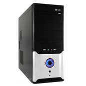 Lc-power 649BS (LC649BS)